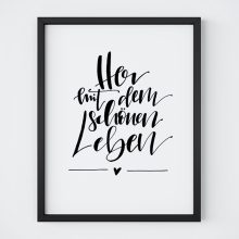 Herzboxx_Handlettering_Her_mit_dem_schoenen_Leben_schwarz
