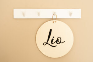 Herzboxx_Holzschild_3D_20cm_08