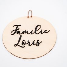 Herzboxx_Holzschild_3D_Familienschild_01