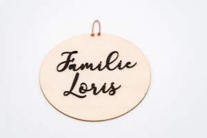 Herzboxx_Holzschild_3D_Familienschild_01