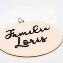 Herzboxx_Holzschild_3D_Familienschild_02