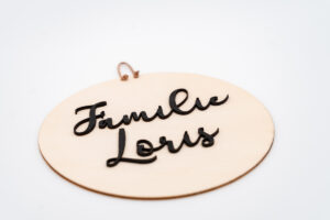 Herzboxx_Holzschild_3D_Familienschild_02