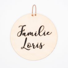 Herzboxx_Holzschild_3D_Familienschild_05