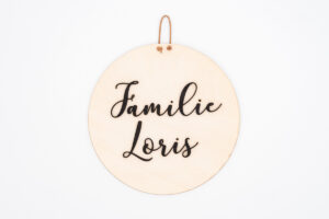 Herzboxx_Holzschild_3D_Familienschild_05