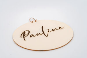 Herzboxx_Holzschild_Gravur_01