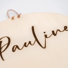 Herzboxx_Holzschild_Gravur_02