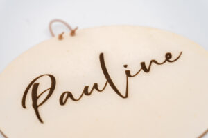 Herzboxx_Holzschild_Gravur_02