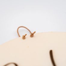 Herzboxx_Holzschild_Gravur_03