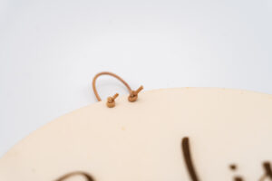 Herzboxx_Holzschild_Gravur_03