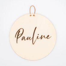 Herzboxx_Holzschild_Gravur_04