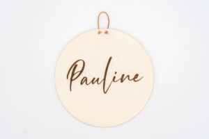 Herzboxx_Holzschild_Gravur_04