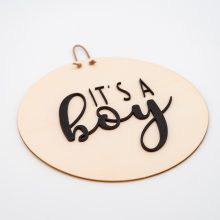 Herzboxx_Holzschild_Its_A_Boy_02