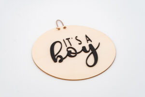 Herzboxx_Holzschild_Its_A_Boy_02