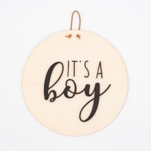 Herzboxx_Holzschild_Its_A_Boy_04