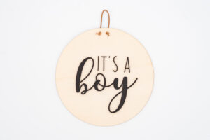 Herzboxx_Holzschild_Its_A_Boy_04