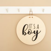 Herzboxx_Holzschild_Its_A_Boy_09