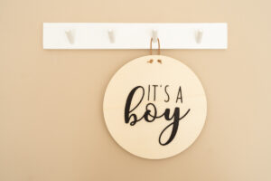 Herzboxx_Holzschild_Its_A_Boy_09