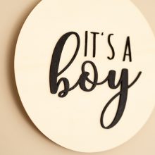 Herzboxx_Holzschild_Its_A_Boy_12