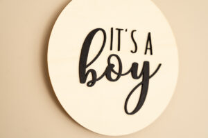 Herzboxx_Holzschild_Its_A_Boy_12
