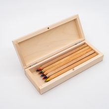 Herzboxx Stiftebox Schulkind