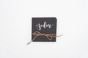 Herzboxx_Hochzeit_Namensschild_Schiefer_eckig_08