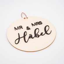 Herzboxx_Holzschild_Mr_and_Mrs_01