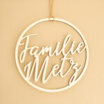 Herzboxx_Namensschild_Holz_Kontur_02