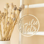 Herzboxx_Namensschild_Holz_Kontur_03