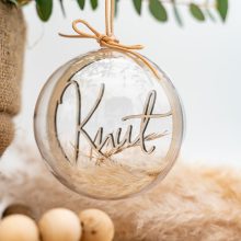 Herzboxx_Weihnachtsbaumkugel_Pampasgras_011