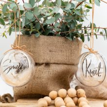 Herzboxx_Weihnachtsbaumkugel_Pampasgras_012