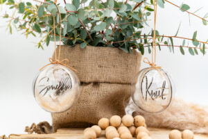 Herzboxx_Weihnachtsbaumkugel_Pampasgras_012