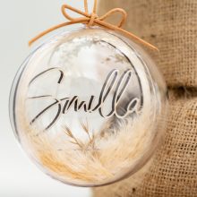 Herzboxx_Weihnachtsbaumkugel_Pampasgras_018