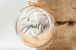 Herzboxx_Weihnachtsbaumkugel_Pampasgras_018