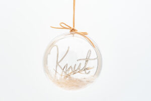 Herzboxx_Weihnachtsbaumkugel_Pampasgras_025