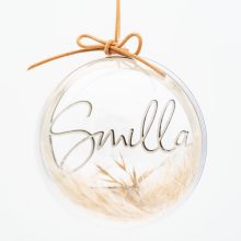 Herzboxx_Weihnachtsbaumkugel_Pampasgras_032