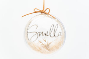 Herzboxx_Weihnachtsbaumkugel_Pampasgras_032