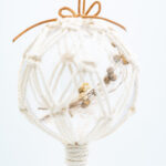 Herzboxx_Baumkugel_Makramee_Pampasgras_02