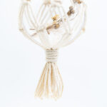 Herzboxx_Baumkugel_Makramee_Pampasgras_06