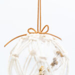 Herzboxx_Baumkugel_Makramee_Pampasgras_08