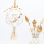 Herzboxx_Baumkugel_Makramee_Pampasgras_12