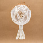 Herzboxx_Baumkugel_Makramee_Pampasgras_17