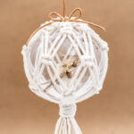 Herzboxx_Baumkugel_Makramee_Pampasgras_19