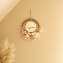 Herzboxx_Trockenblumenkranz_Boho_Rose_01