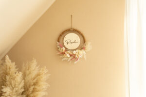 Herzboxx_Trockenblumenkranz_Boho_Rose_01