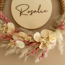 Herzboxx_Trockenblumenkranz_Boho_Rose_02