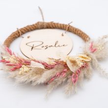 Herzboxx_Trockenblumenkranz_Boho_Rose_06