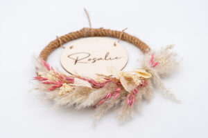 Herzboxx_Trockenblumenkranz_Boho_Rose_06