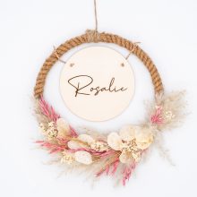 Herzboxx_Trockenblumenkranz_Boho_Rose_11