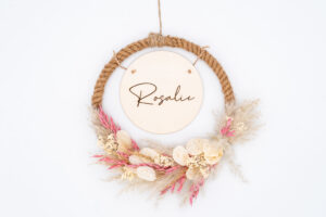 Herzboxx_Trockenblumenkranz_Boho_Rose_11