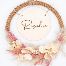 Herzboxx_Trockenblumenkranz_Boho_Rose_12